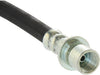 Brake Hydraulic Hose Centric Parts 150.66138