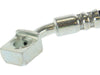 Brake Hydraulic Hose Centric Parts 150.66138