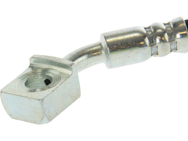 Brake Hydraulic Hose Centric Parts 150.66138