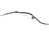 Brake Hydraulic Hose Centric Parts 150.66138