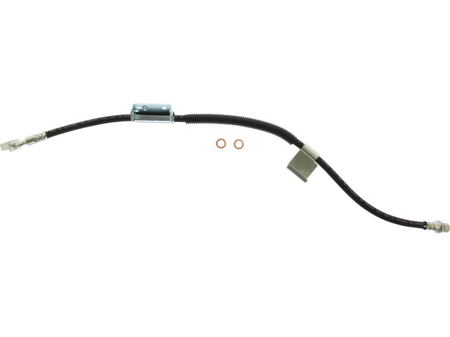 Brake Hydraulic Hose Centric Parts 150.66138