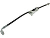 Brake Hydraulic Hose Centric Parts 150.66140