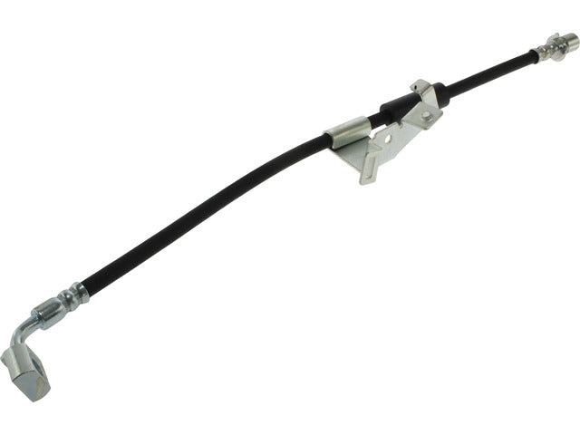 Brake Hydraulic Hose Centric Parts 150.66140