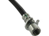 Brake Hydraulic Hose Centric Parts 150.66140