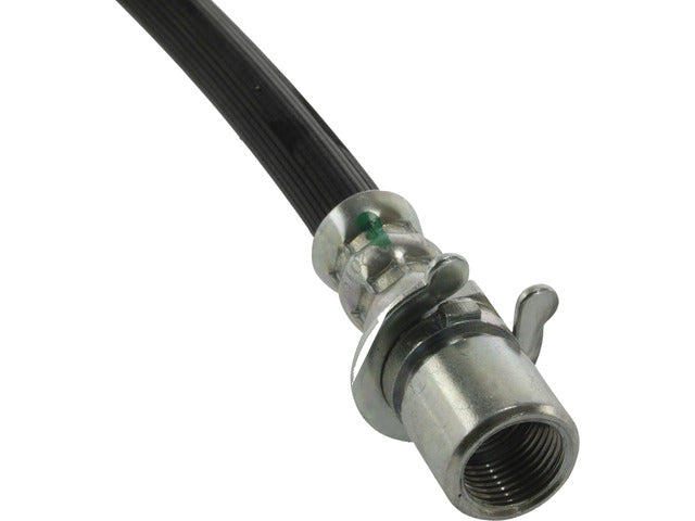 Brake Hydraulic Hose Centric Parts 150.66140
