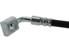 Brake Hydraulic Hose Centric Parts 150.66140