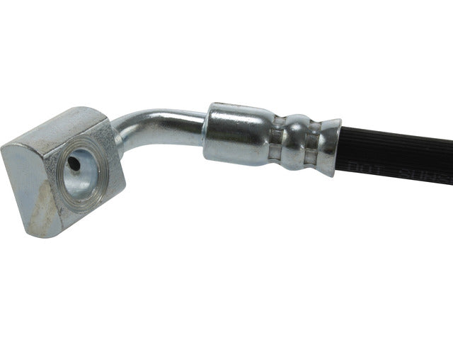 Brake Hydraulic Hose Centric Parts 150.66140