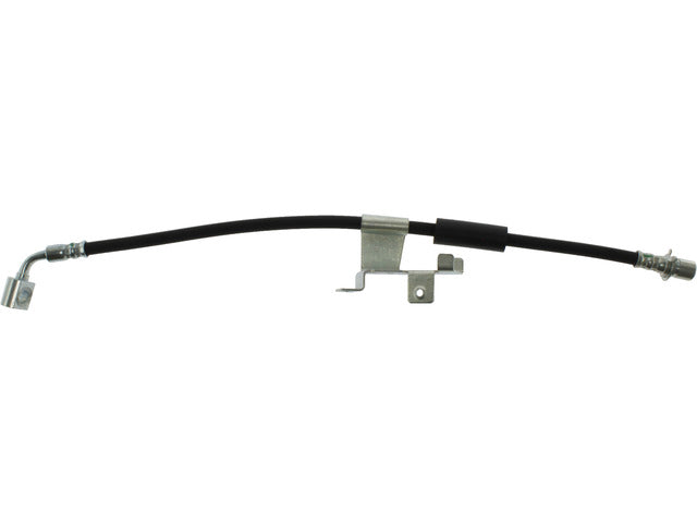 Brake Hydraulic Hose Centric Parts 150.66140