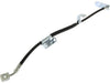 Brake Hydraulic Hose Centric Parts 150.66141