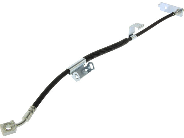 Brake Hydraulic Hose Centric Parts 150.66141