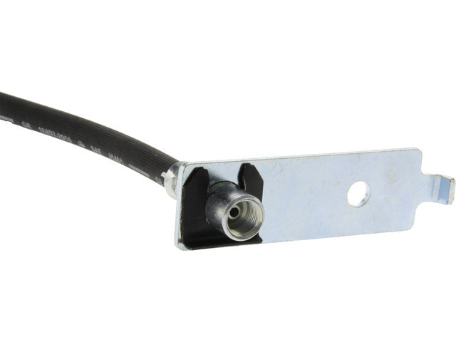 Brake Hydraulic Hose Centric Parts 150.66141