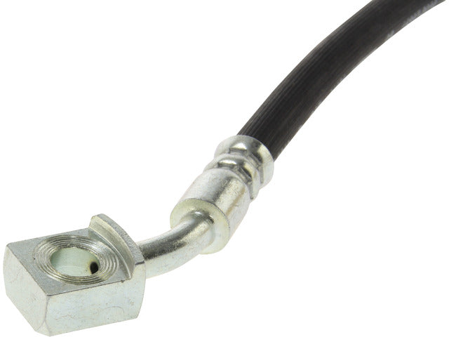 Brake Hydraulic Hose Centric Parts 150.66141