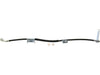 Brake Hydraulic Hose Centric Parts 150.66141