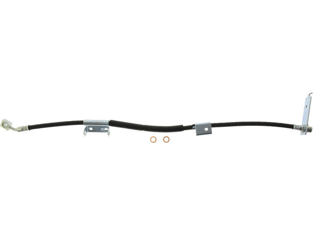 Brake Hydraulic Hose Centric Parts 150.66141