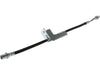 Brake Hydraulic Hose Centric Parts 150.66142