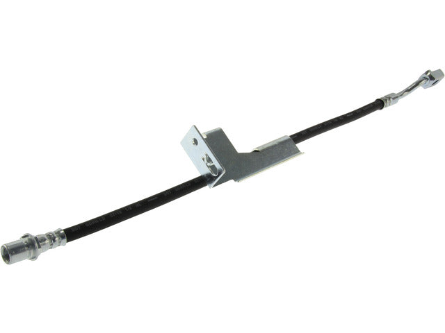 Brake Hydraulic Hose Centric Parts 150.66142