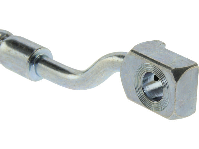 Brake Hydraulic Hose Centric Parts 150.66142