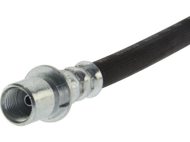 Brake Hydraulic Hose Centric Parts 150.66142