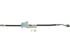 Brake Hydraulic Hose Centric Parts 150.66142