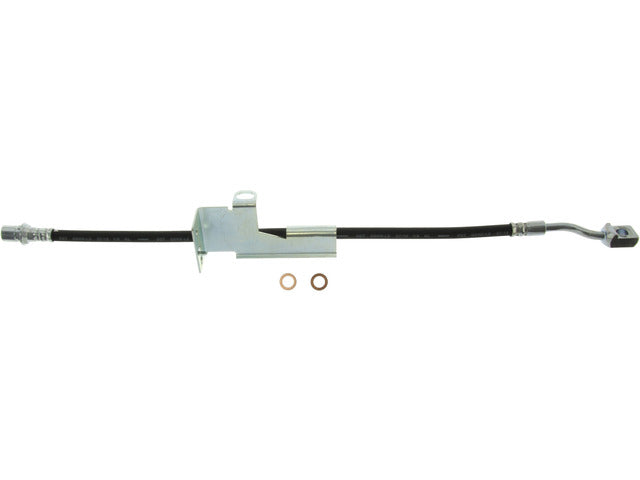 Brake Hydraulic Hose Centric Parts 150.66142