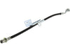 Brake Hydraulic Hose Centric Parts 150.66143