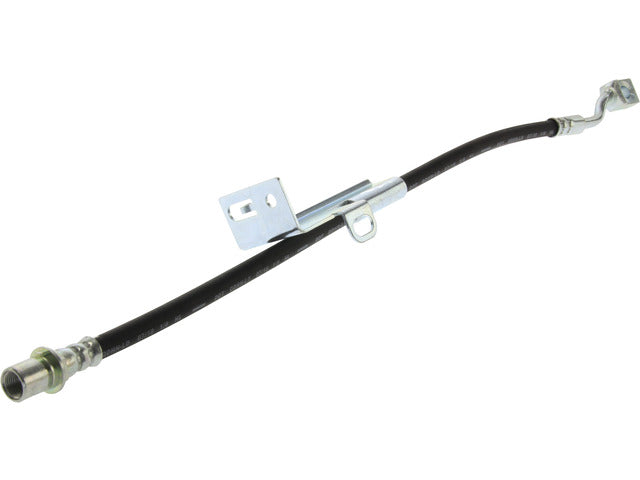 Brake Hydraulic Hose Centric Parts 150.66143
