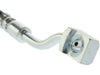 Brake Hydraulic Hose Centric Parts 150.66143