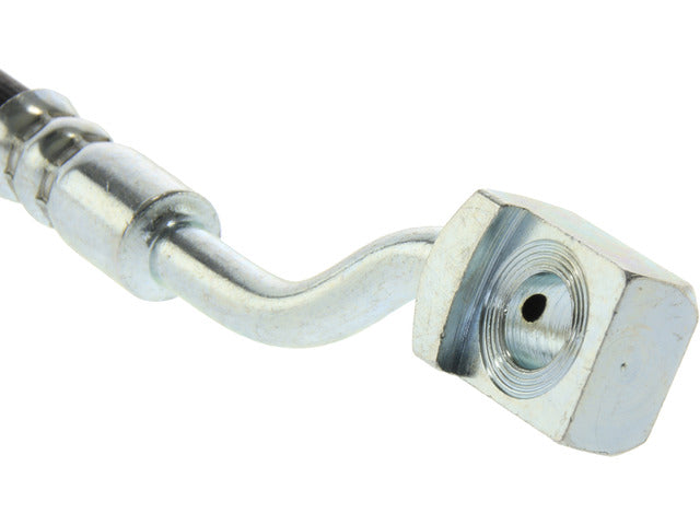 Brake Hydraulic Hose Centric Parts 150.66143