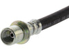 Brake Hydraulic Hose Centric Parts 150.66143