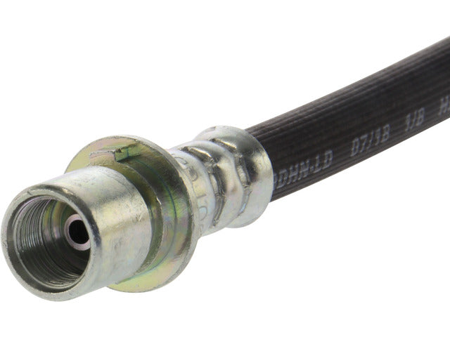 Brake Hydraulic Hose Centric Parts 150.66143