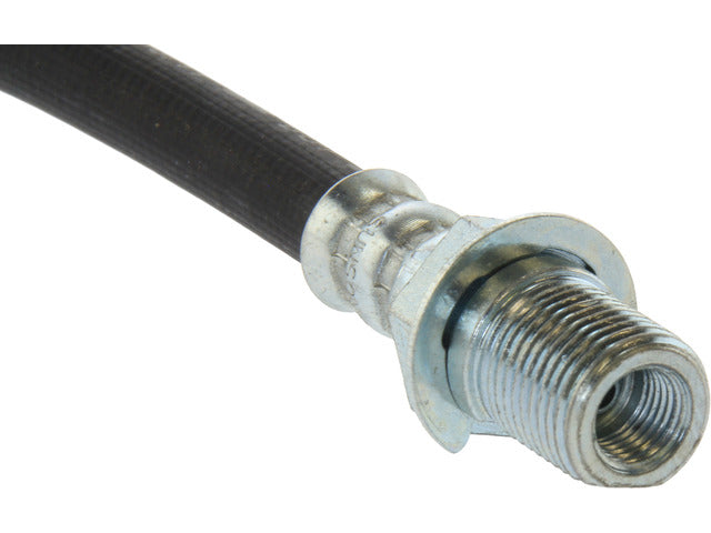 Brake Hydraulic Hose Centric Parts 150.66144