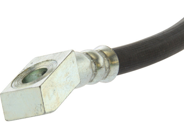 Brake Hydraulic Hose Centric Parts 150.66144