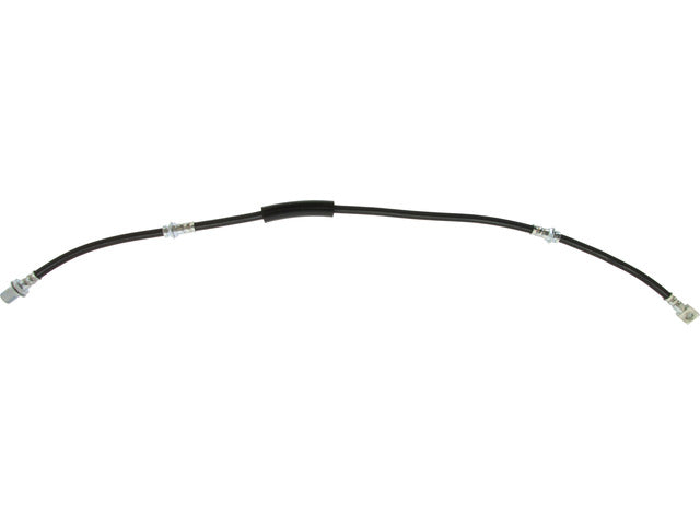 Brake Hydraulic Hose Centric Parts 150.66144