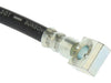 Brake Hydraulic Hose Centric Parts 150.66145