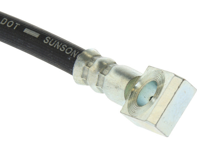 Brake Hydraulic Hose Centric Parts 150.66145