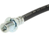 Brake Hydraulic Hose Centric Parts 150.66145
