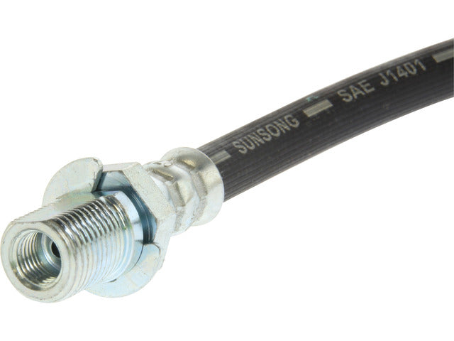 Brake Hydraulic Hose Centric Parts 150.66145