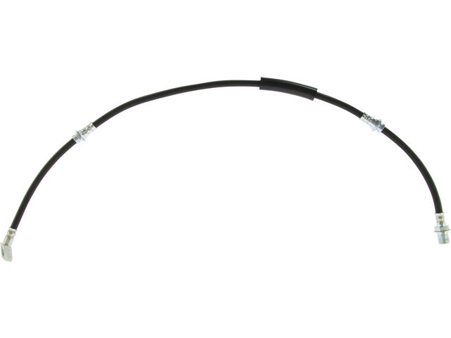 Brake Hydraulic Hose Centric Parts 150.66145