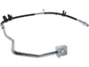 Brake Hydraulic Hose Centric Parts 150.66148
