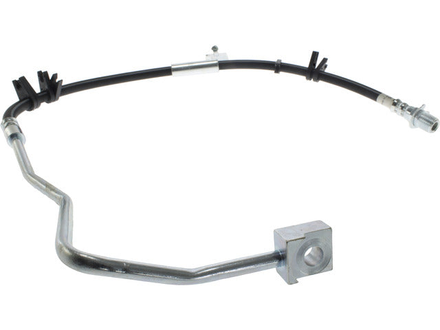Brake Hydraulic Hose Centric Parts 150.66148