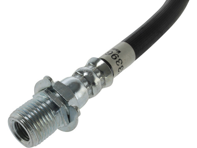 Brake Hydraulic Hose Centric Parts 150.66148