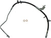 Brake Hydraulic Hose Centric Parts 150.66148