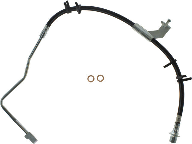 Brake Hydraulic Hose Centric Parts 150.66148