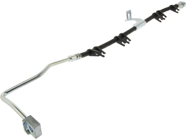 Brake Hydraulic Hose Centric Parts 150.66149