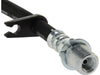 Brake Hydraulic Hose Centric Parts 150.66149