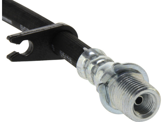 Brake Hydraulic Hose Centric Parts 150.66149