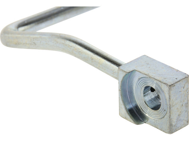 Brake Hydraulic Hose Centric Parts 150.66149