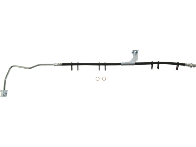 Brake Hydraulic Hose Centric Parts 150.66149