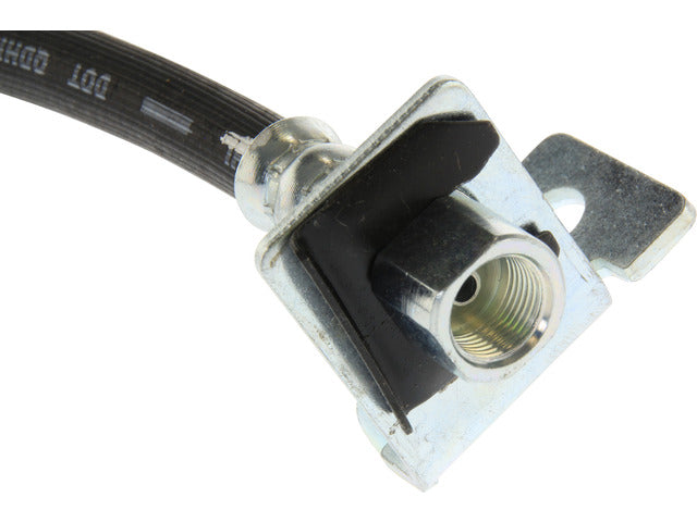 Brake Hydraulic Hose Centric Parts 150.66150