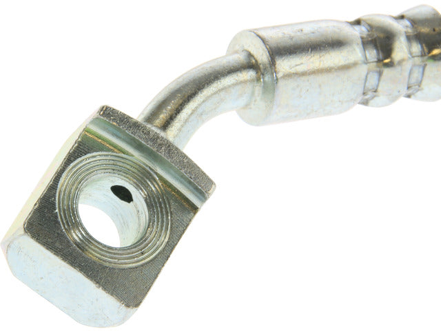 Brake Hydraulic Hose Centric Parts 150.66150